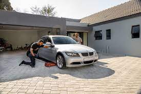 How Much Does A Bmw Brake Fluid Flush Cost