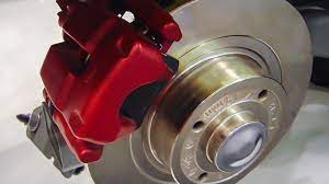 How Much Does It Cost To Replace Rear Brakes? – WhatinCar