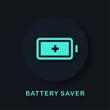 How Do I Turn Off Battery Saver In My Car