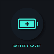 How Do I Turn Off Battery Saver In My Car