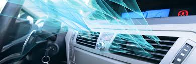 How Long Should It Take For Car Ac To Get Cold