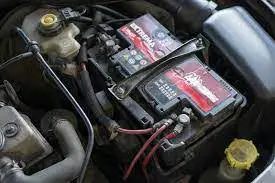 How To Extend Car Battery Cables