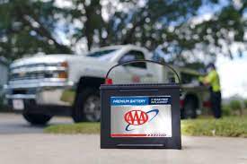 Are Aaa Car Batteries Good Quality