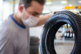 Can Cheap Tires Cause Vibration