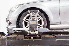 Do I Need A Wheel Alignment After Replacing Tires