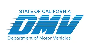 Does Carmax Register Your Car With Dmv