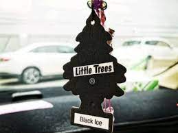 How Long Do Little Trees Car Fresheners Last