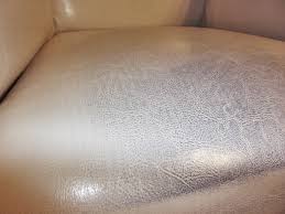 How To Remove Dye Stains From Leather Car Seats