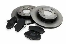What Does Midas Lifetime Warranty On Brakes Mean