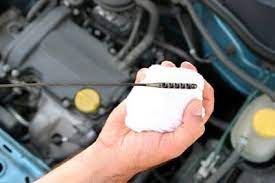 Will Your Car Not Start If You Need An Oil Change