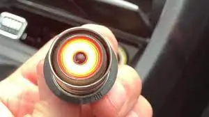 Can A Car Cigarette Lighter Drain The Battery