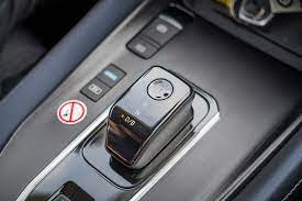 my car won't move while in drive