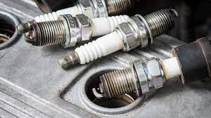 Can Spark Plugs Cause Car Not To Start