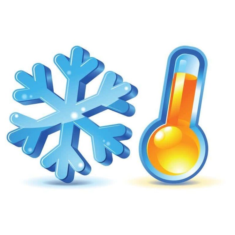 How Long Should Car Ac Stay Off Between Cycles