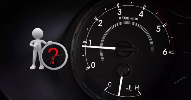 How Long To Idle Car To Charge Battery
