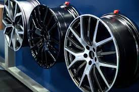 How Much Do Rims Cost