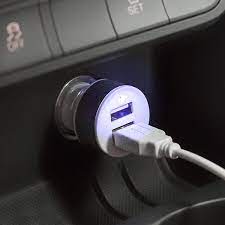 My Car Charger Port Is Not Working