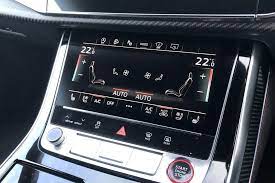 What Does Sync Mean In A Car Ac