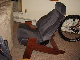 What To Do With Old Car Seats