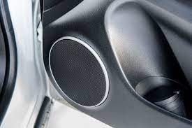 Why Does My Car Speakers Rattle With Bass