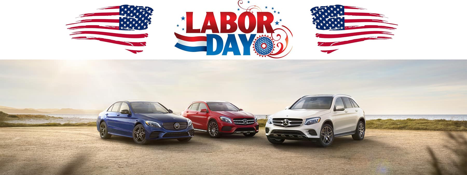 Are Car Dealers Open On Labor Day