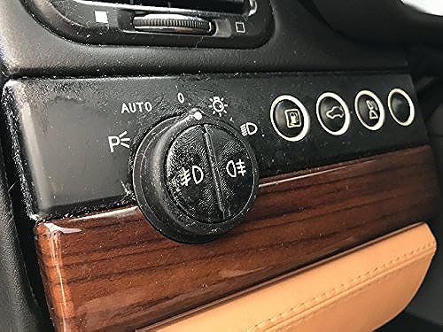 How To Fix Sticky Buttons In Car