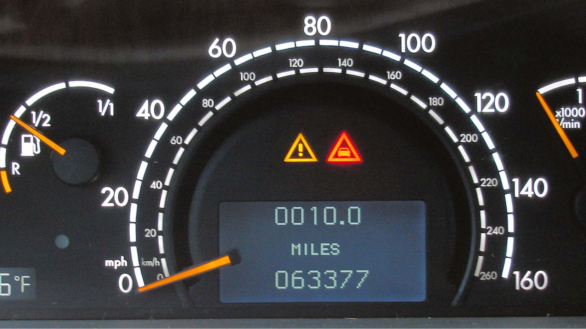 Is 80 000 Miles A Lot For A Car