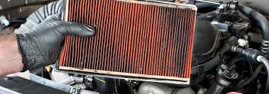 What Happens If You Don’t Change Car Air Filter