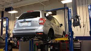 What To Do If Car Warranty Repair Taking Too Long