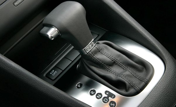 why does my car make a clicking noise while driving