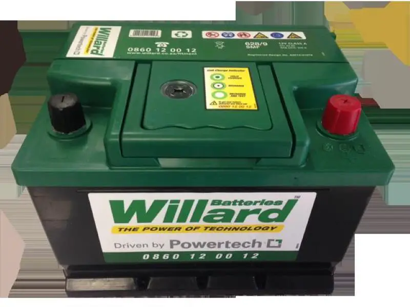 Are Reconditioned Car Batteries Any Good