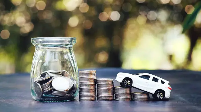 Auto Loans For First Time Car Buyers What You Need To Know