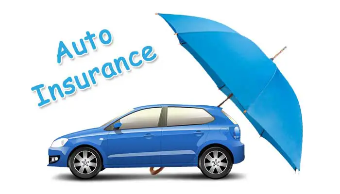 Auto Insurance Marketing Strategies
